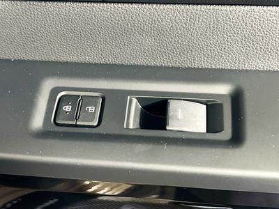2026 Toyota Tundra 4WD - Photo 28