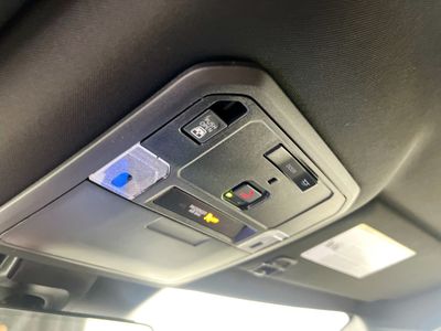 2026 Toyota Tundra 4WD - Photo 18