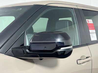 2026 Toyota Tundra 4WD - Photo 10