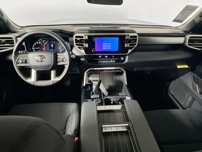 2026 Toyota Tundra 4WD - Photo 26