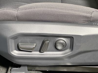 2026 Toyota Tundra 4WD - Photo 13