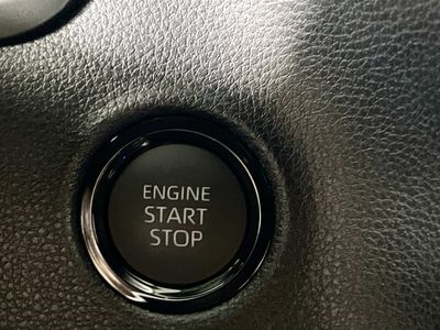 2026 Toyota Tundra 4WD - Photo 20