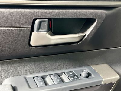 2026 Toyota Tundra 4WD - Photo 14