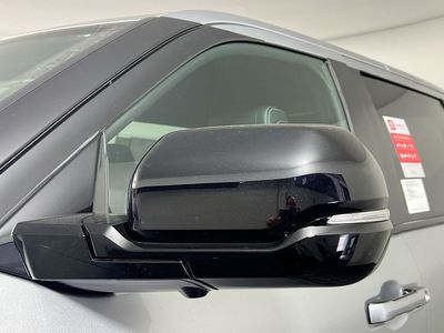 2026 Toyota Tundra 4WD - Photo 10