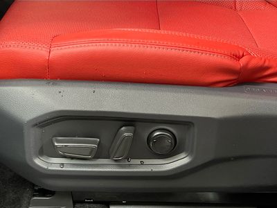 2026 Toyota Tundra 4WD - Photo 13
