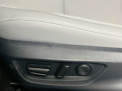 2026 Toyota Camry — photo 13 view