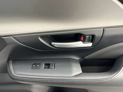 2024 Toyota Grand Highlander - Photo 30