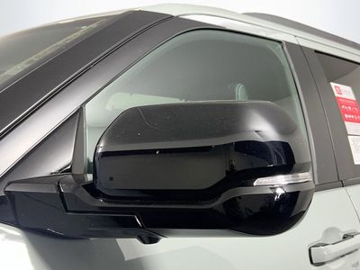 2026 Toyota Sequoia - Photo 10