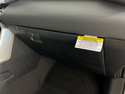 2026 Toyota Sequoia - Photo 30