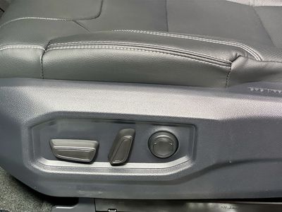2026 Toyota Sequoia - Photo 13