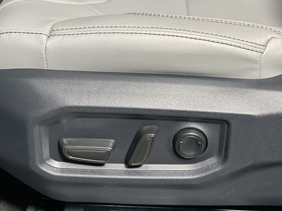 2026 Toyota Tundra 4WD - Photo 13