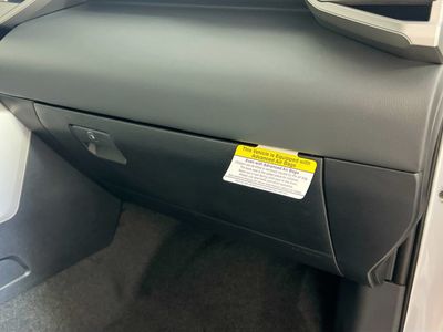 2026 Toyota Tundra 4WD - Photo 30