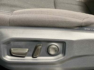 2026 Toyota Tundra 4WD - Photo 12