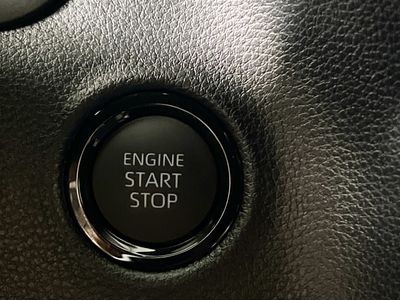 2026 Toyota Tundra 4WD - Photo 19