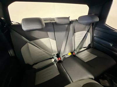 2026 Toyota Tacoma 4WD - Photo 29