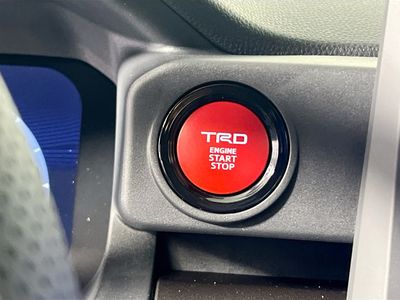 2026 Toyota Tacoma 4WD - Photo 20