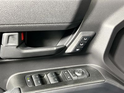 2025 Toyota 4Runner - Photo 14