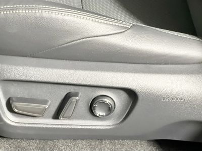 2025 Toyota 4Runner - Photo 13