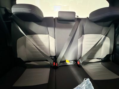 2026 Toyota Tacoma 4WD - Photo 29
