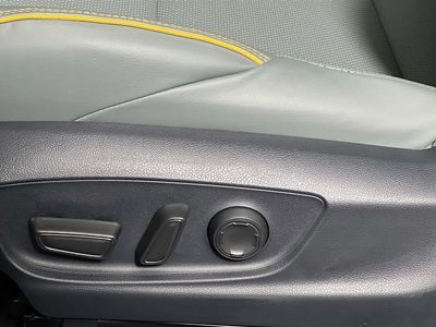 2026 Toyota Tacoma 4WD - Photo 13