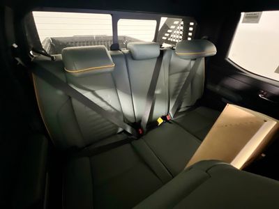 2026 Toyota Tacoma 4WD - Photo 29