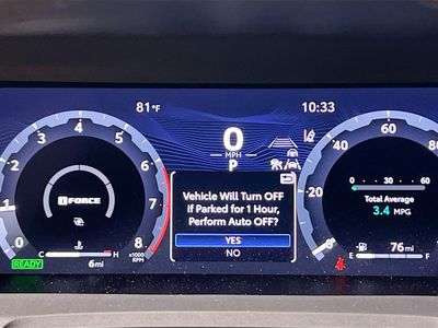2026 Toyota Tacoma 4WD - Photo 19