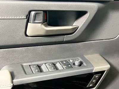 2026 Toyota Tundra 4WD - Photo 14