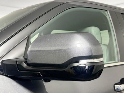 2026 Toyota Tundra 4WD - Photo 10