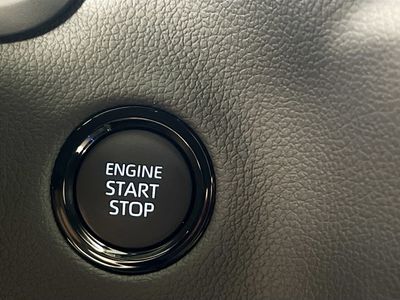 2026 Toyota Tundra 4WD - Photo 19