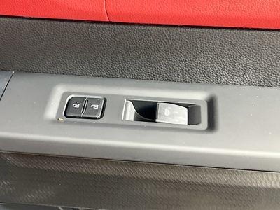 2026 Toyota Tundra 4WD - Photo 28
