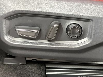 2026 Toyota Tundra 4WD - Photo 13