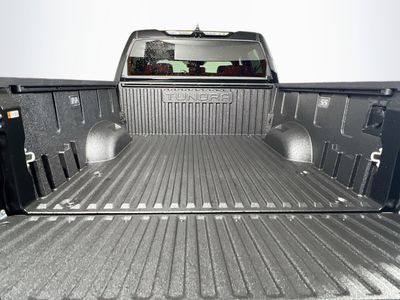 2026 Toyota Tundra 4WD - Photo 30