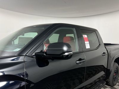 2026 Toyota Tundra 4WD - Photo 10