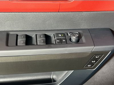 2026 Toyota Tundra 4WD - Photo 14