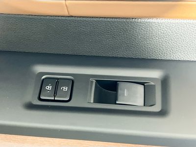 2026 Toyota Tundra 4WD - Photo 28