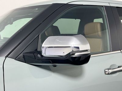 2026 Toyota Tundra 4WD - Photo 10