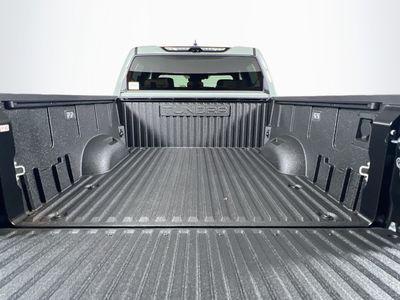 2026 Toyota Tundra 4WD - Photo 30