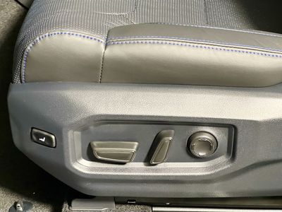 2026 Toyota Tundra 4WD - Photo 13