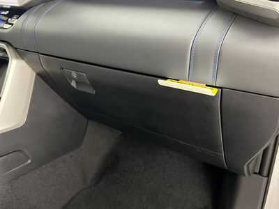 2026 Toyota Tundra 4WD - Photo 30