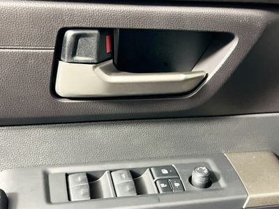 2026 Toyota Tundra 4WD - Photo 14