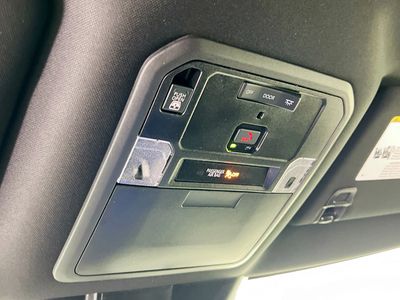 2026 Toyota Tundra 4WD - Photo 18