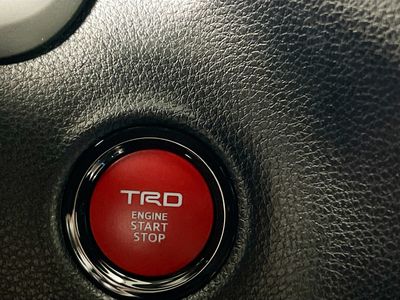 2026 Toyota Tundra 4WD - Photo 20