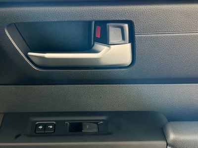 2026 Toyota Tundra 4WD - Photo 28
