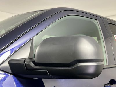 2026 Toyota Tundra 4WD - Photo 10