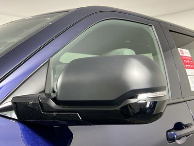 2026 Toyota Tundra 4WD - Photo 10
