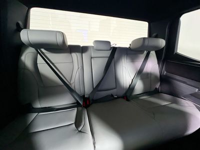 2026 Toyota Tundra 4WD - Photo 29