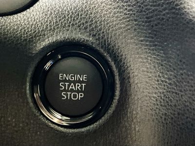 2026 Toyota Tundra 4WD - Photo 20