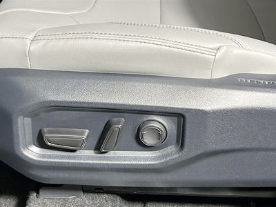 2026 Toyota Tundra 4WD - Photo 13