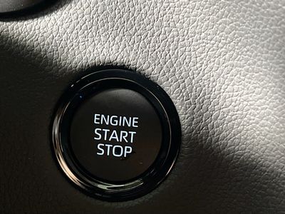 2026 Toyota Tundra 4WD - Photo 20