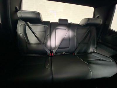 2026 Toyota Tundra 4WD - Photo 29